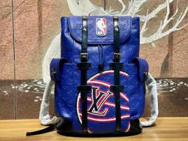 Picture of LV Mens Bags _SKUfw117516669fw